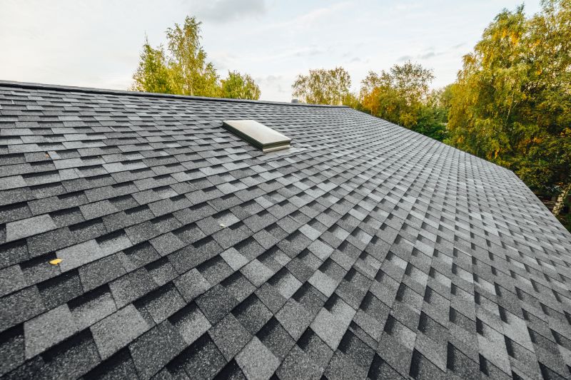 Dormer Roof Replacement in Providence, RI
