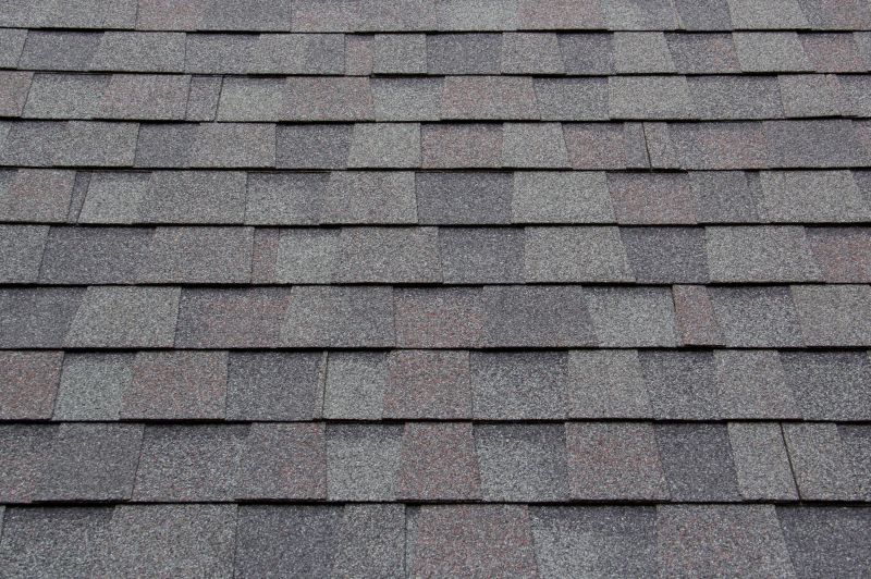 House Roof Installation in Manchester, NH