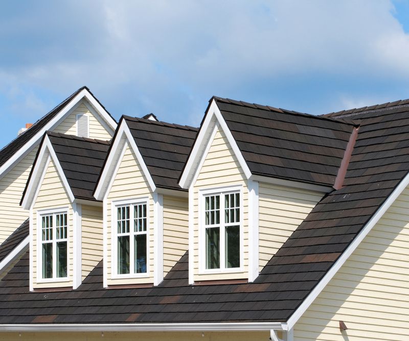 Roof Replacement in Providence, RI